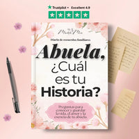 Abuela