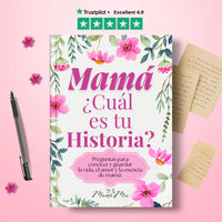 Mamá