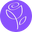 MamáMía logo