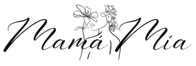 MamáMía